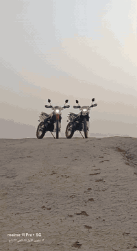 سلام عليكم قفاز كاويار لبيع موديل ٢٥)السعر خاص او عل رقم ***********
