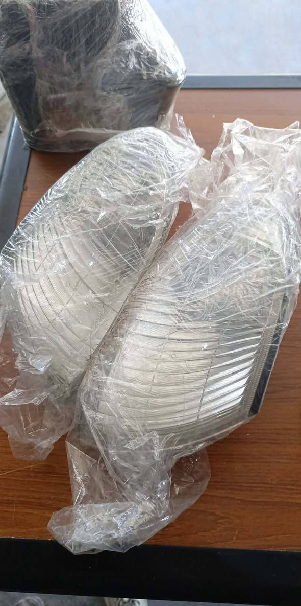 تواصل على الوتساب ***********
يتوفر غراض سوناتا تو 
للأستفسار اكثر تواصل على الرقم ‏‪***********‬‏ وتساب
ديالى بعقوبه الصناعه الثانيه توصيل كافه المحافظات
