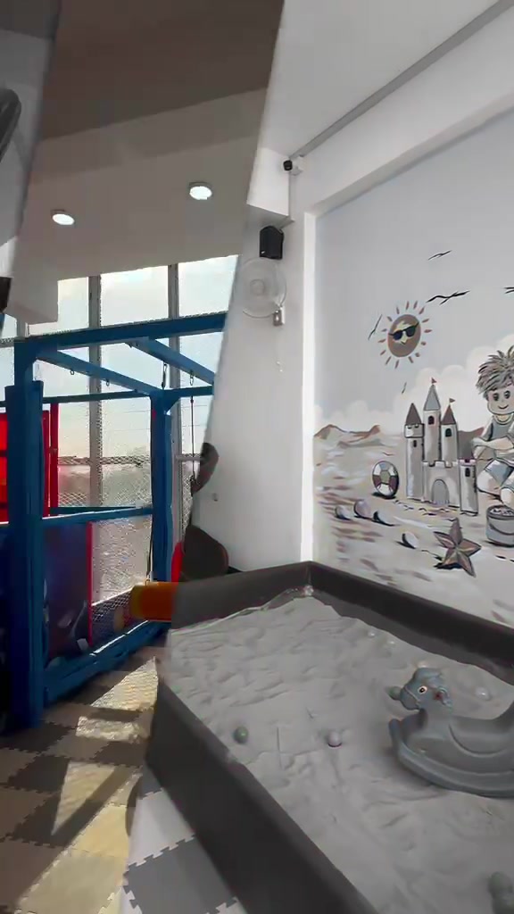 قاعة ألعاب بيت بيبي

العنوان السيديه قرب كباب الفلوجه عماره فروج ونص الطابق الاول 

الرقم: *********** 

الصفحه https://www.facebook.com/share/1DuuvMaBow/?mibextid=wwXIfr

