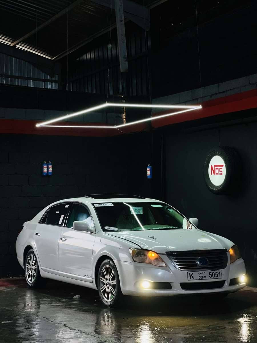 سلاو هاوڕییان ئەڤەلون💯 2010بڕاوەخەلیجی کامل مسروف کراو سەیاری معرز نییە نموونە لە جوانی کامل جوان کاری بۆ کراوە چوار تایەو ویلی لوکی لەسەر سەیارەکە بەس سایەقی ئەوێ لە هیچی کەم نییە ناونیشان کفری سعری 💸70 🧿🚀مەجال برایانە


**إذا كنت صاحب هذا الإعلان وتريد حذفه لأي سبب، رجاءا أرسل رسالة إلى الدعم الفني**