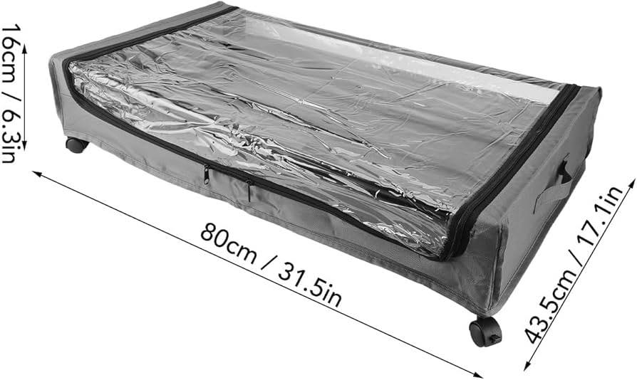 يوجد لدينا خدمة التوصيل للمناطق القريبة مجاناً 

📍العنوان الموصل حي دوميز مقابل جامع الابرار السورچي بجوار صيدلية الفارس

رقم موبايل :- ***********
