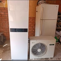 سبليتر • ٣ قطع • أربيل