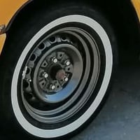 ويل سيدان ١٤ لبيع ٠٧٨٠٥٢٤٩٥٦٠