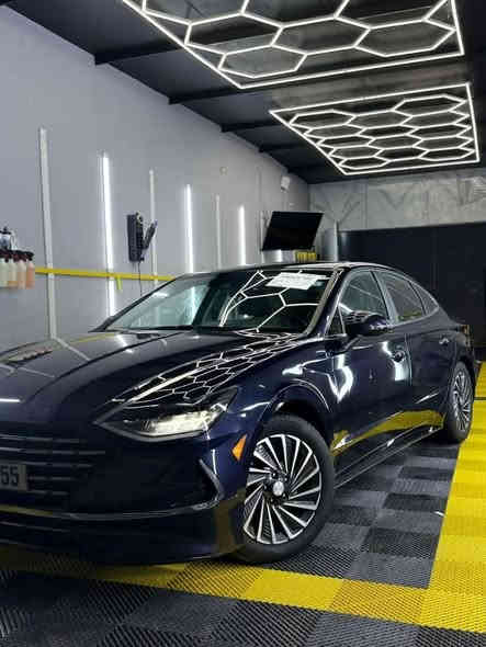 سوناتا هايبرد واراد امريكي 22 بدون إرباك تبديل دعاميه خلفيه فقط مرقم بغداد محرك 2000 كهرباء بانزين بصمه وتشغيل عن بعد رادار أمامي وخلفي شفتات بل استرين كشنات كهربائي السعر 175ورقه وللاستفسار الاتصال ***********
