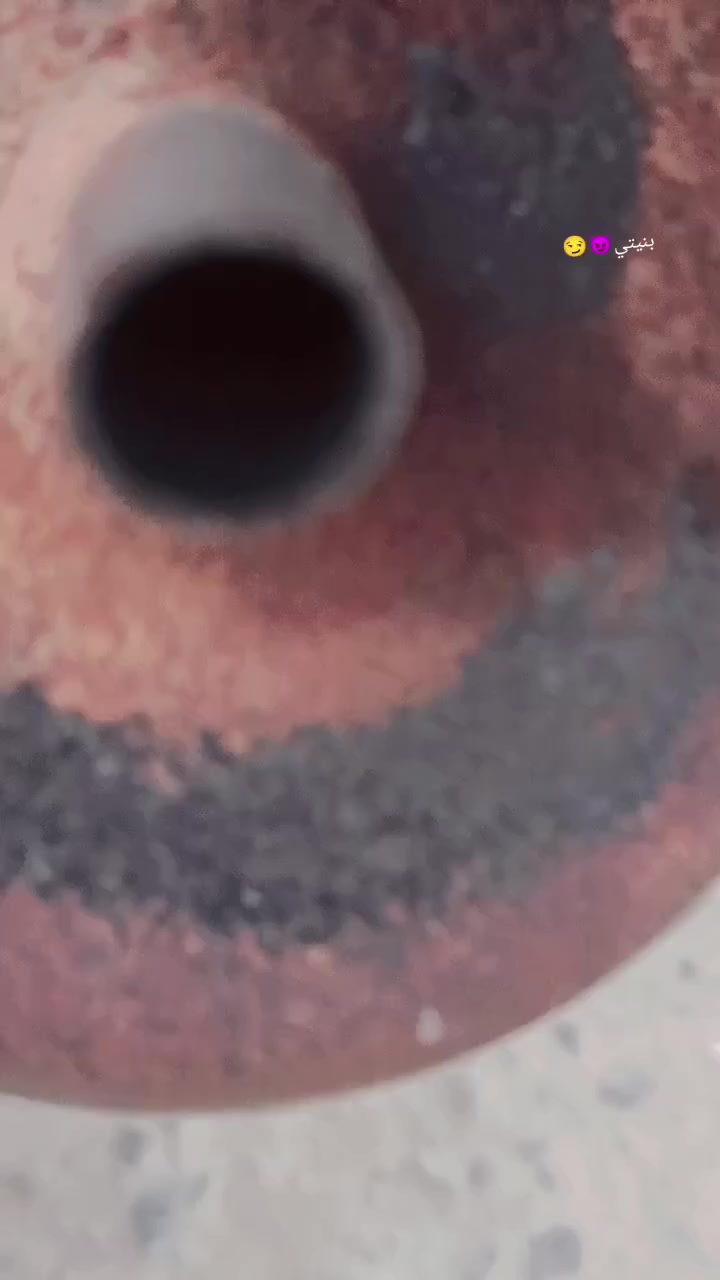 السلا عليكم دراجه البيع المحرك مامفتوحه بلاد غراض الدراجه كلها موجوده وكله البلادي السعر 675بيه مجال مكاني بصره قضاء المدينه سده خميسه رقمي ***********
