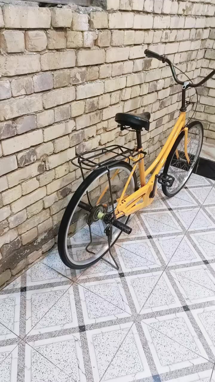 لبيع سعره


**إذا كنت صاحب هذا الإعلان وتريد حذفه لأي سبب، رجاءا أرسل رسالة إلى الدعم الفني**