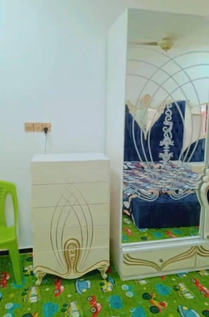 غرفه9قطع جديده ملكيه 600 شراي خاص العباسيه


**إذا كنت صاحب هذا الإعلان وتريد حذفه لأي سبب، رجاءا أرسل رسالة إلى الدعم الفني**