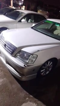 البصرة • جديدة • كبل