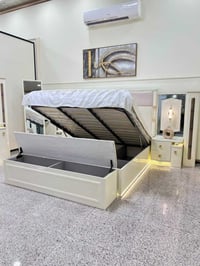 نجار ميسان • تركيب أثاث • غرف نوم