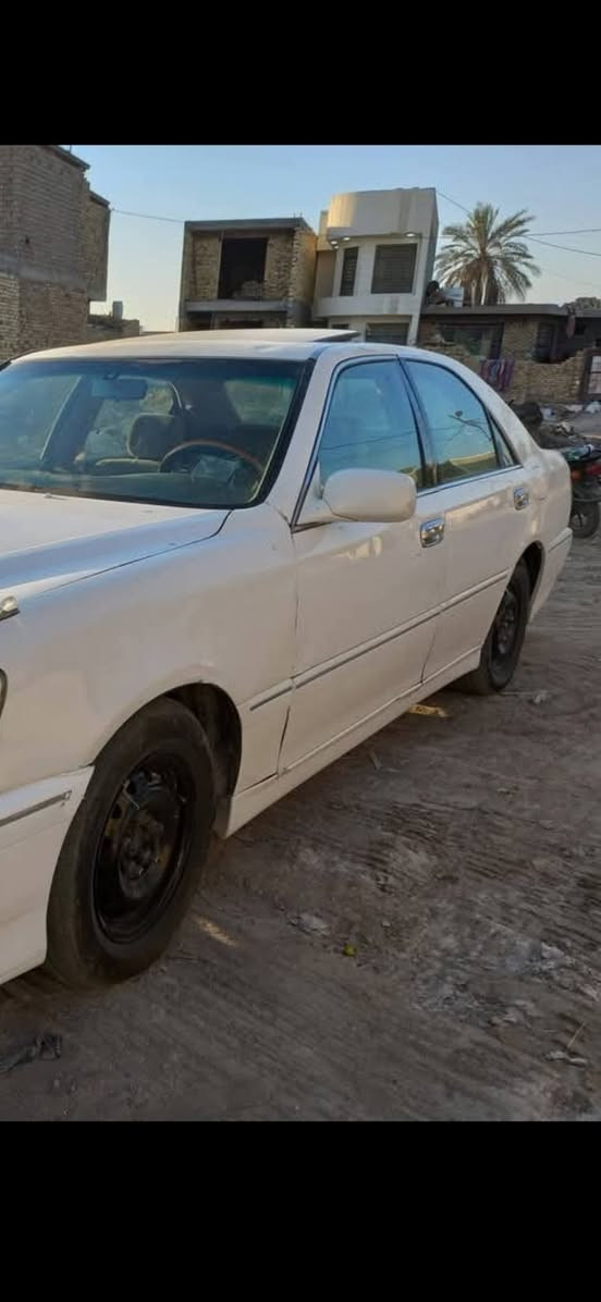 سلام عليكم 
ملكه كركوك مديل 203 اصل شاصي 75 دفور الكبير برده كرهبايه كشنات كهراهي كصه قماره رعيه مو تاجر سويلك وكاله من رعيه شخصين سعر 60 بيه مجال لا مراوس براس ثور فلات حته لا كصتين كصه سيار مكانه نجف ***********
