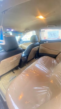 البصرة • سيارات • موجود