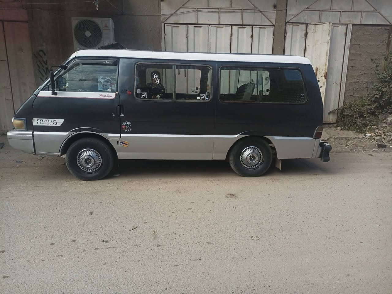 سلام عليكم كيه بسته للبيع محرك كير اكسن كفاله لكشر شوفت عينك  موديل 95مكان صلاح دين دجيل ***********
