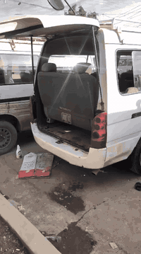 جماعة الفتون والجمبي جبنالكم الحل للكشن الخلفي تحوير مال ستاركس العنوا...