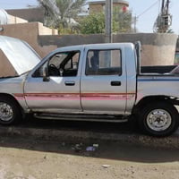 بيكم للبيع رقم صدامي للاستفسار الرقم ٠٧٧٠٧١٠٨٠٢٢