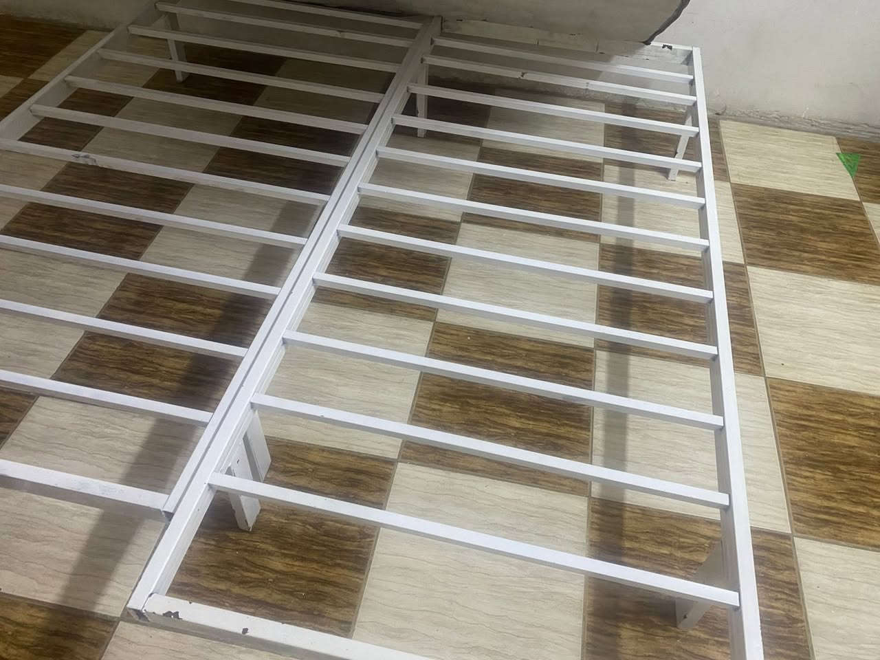 للاستفسار التواصل ع الخاص


**إذا كنت صاحب هذا الإعلان وتريد حذفه لأي سبب، رجاءا أرسل رسالة إلى الدعم الفني**