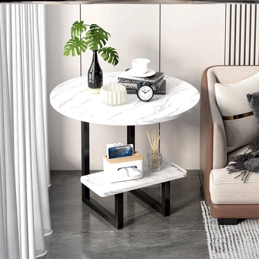 بيتك يستاهل الأجمل ✨
اختاري أثاث يضيف لمسة دفء وأناقة لكل زاوية 🏡
راحة تدوم وشكل يرضيك 💖
اطلب/ي الآن قبل نفاد الكمية 📩
التوصيل متوفر لكل العراق بـ4000 🚚📦


**إذا كنت صاحب هذا الإعلان وتريد حذفه لأي سبب، رجاءا أرسل رسالة إلى الدعم الفني**