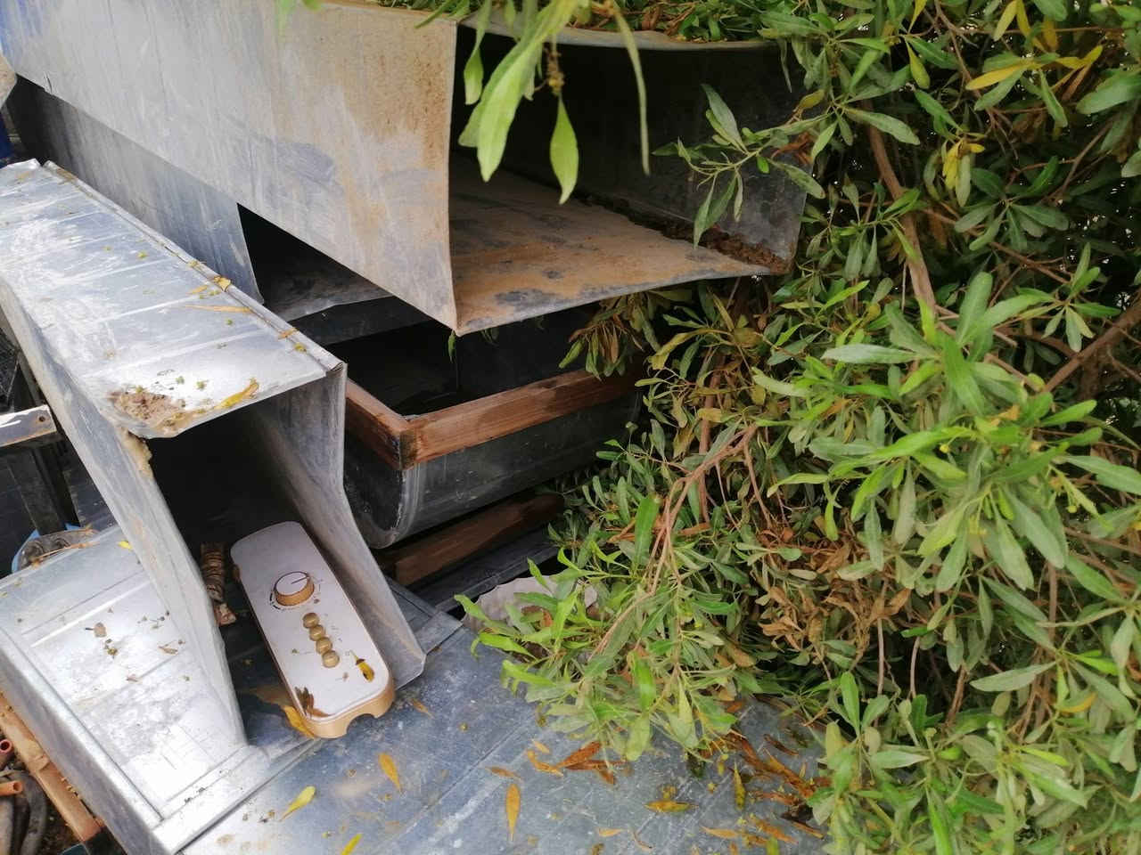 پلێتی دەکتی خانوو بۆفرۆشتن..
ژ.م***********
