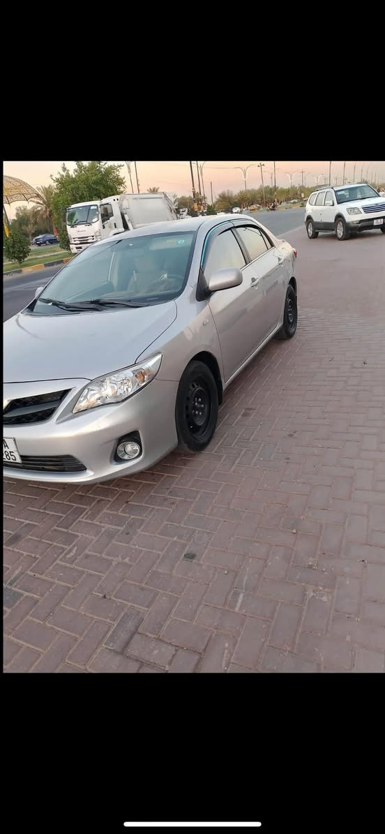 للبيع مكفولة كفاله عامة سعر 85 ورقة وهذا رقمي
 مكلف بنشر  ***********
