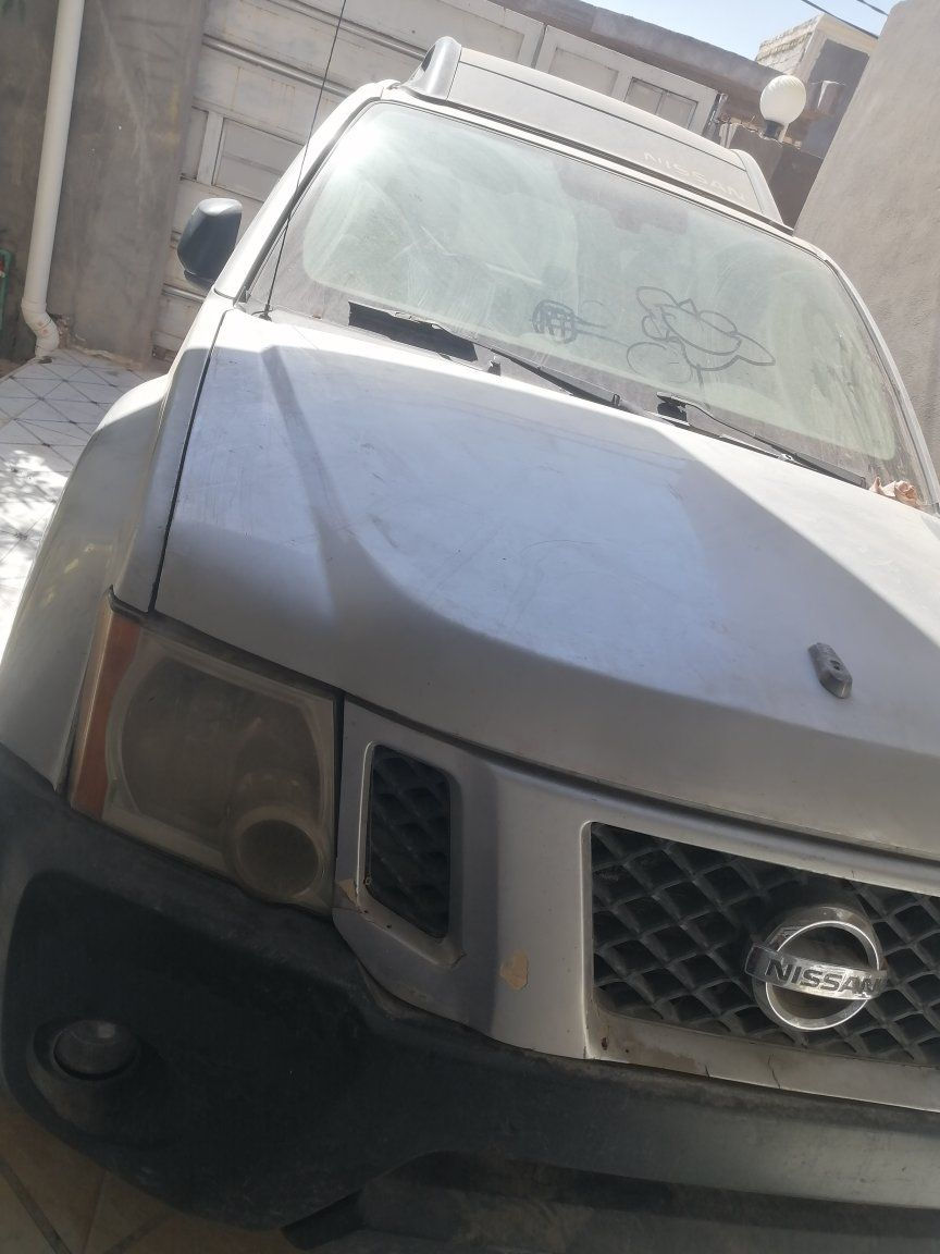 سياره لبيع اكستير الاتصال ع هذا رقم
***********
