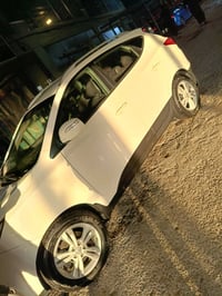 هيونداي توسان • كربلاء اطوريج