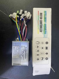 عجل دراجة • دراجة كهربائية • سعر مناسب