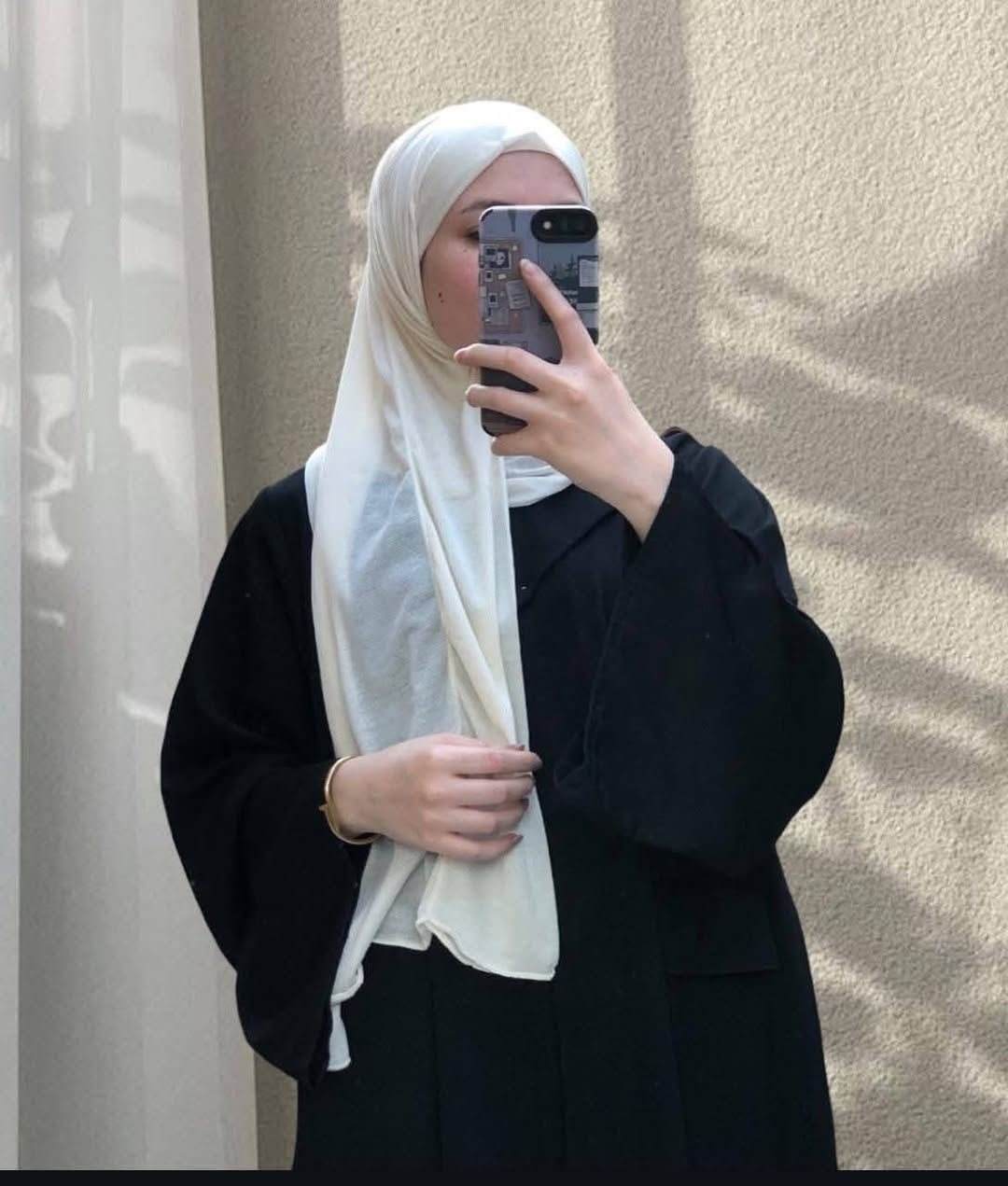 شال الجفسه الكويتي متوفر بعدت الوان ديالى خانقين خلف مجمع حبيب مول مجاور مجمع قنبر يوجد توصيل لجميع محافظات العراق


**إذا كنت صاحب هذا الإعلان وتريد حذفه لأي سبب، رجاءا أرسل رسالة إلى الدعم الفني**