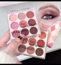 عروض نار • مستحضرات تجميل • توصيل جميع المحافظات