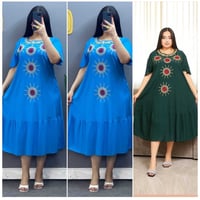 ملابس • الدرزن • قناة جملة