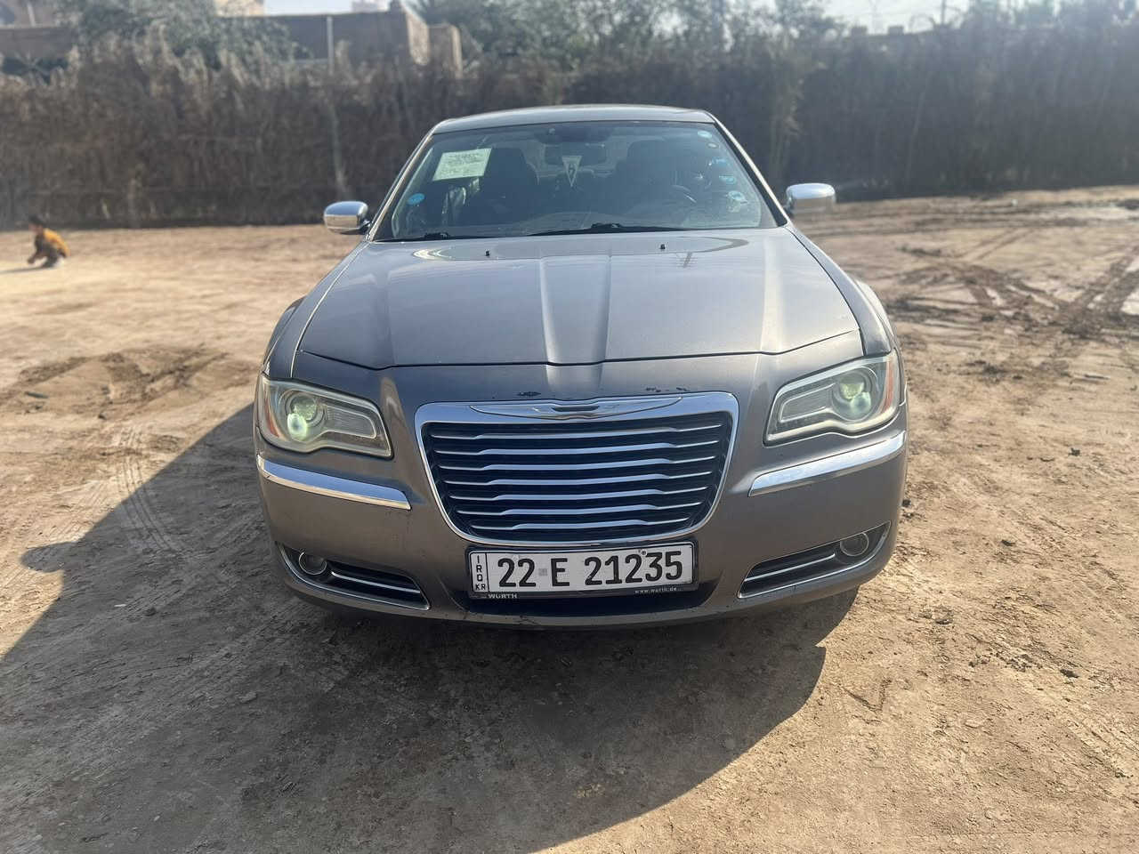 اوبامه كندي موديل ٢٠١٢  اربيل نكليزي بسمنه بيه حادث بصيط سونار بل منشور محرك سته تويل تخم تاير حداديه كارتون سياره جاهزه سعره ١٥٨ رقم ***********مكان ميسان
