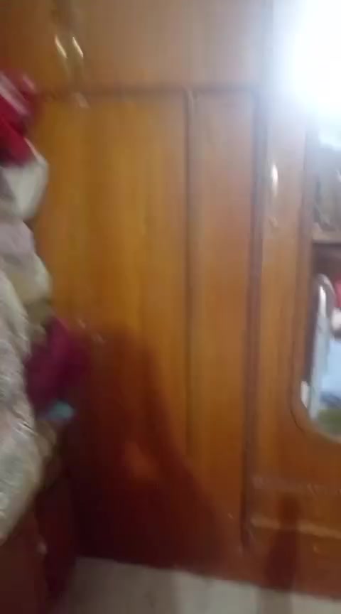 مكانه حي العامل


**إذا كنت صاحب هذا الإعلان وتريد حذفه لأي سبب، رجاءا أرسل رسالة إلى الدعم الفني**