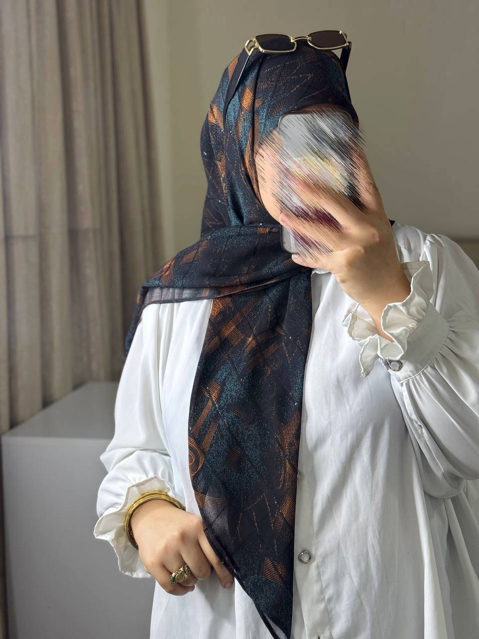 جمال ونزاكة الموديل 🫰😍😍😍
ربطه امارتي خامه جرجيت ستراس تجنن 😍😍
قياس 110 🤗
قطع محدوده بنات 👇


**إذا كنت صاحب هذا الإعلان وتريد حذفه لأي سبب، رجاءا أرسل رسالة إلى الدعم الفني**