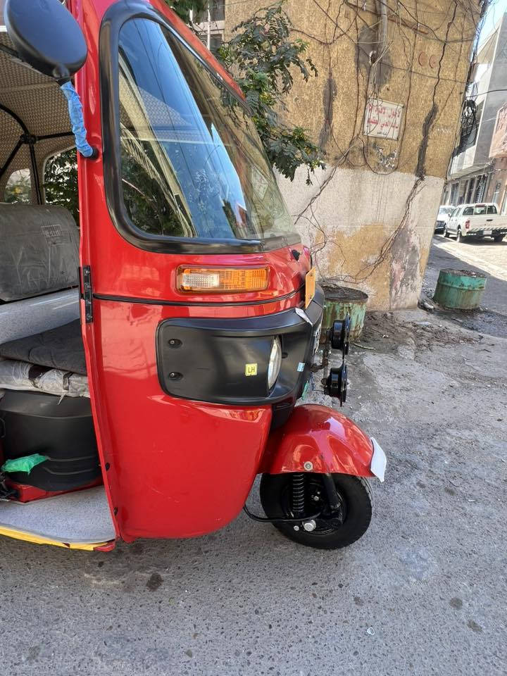 سلام عليكم البيع 2022 السعر ب  9500 . ***********
:
