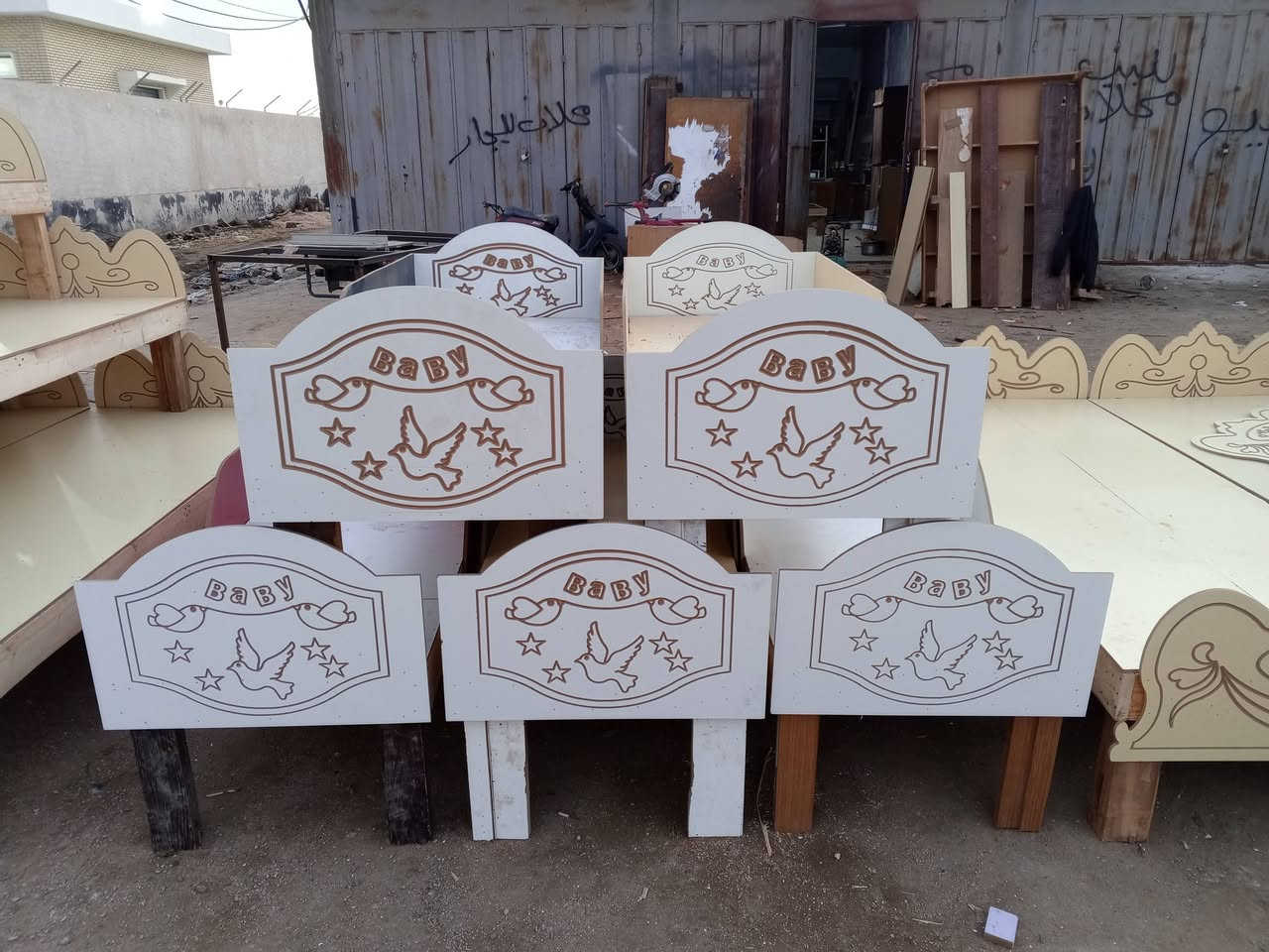 جرابي نفر كبار على 30 جرابي اطفال على 35 عنواني رميثة ***********
