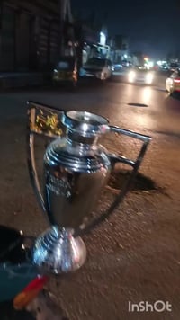 بيجي 60 دراجه علا وضع شركه مكفولة من كلشي جيب فيتر وتعال مكاني بغداد =...