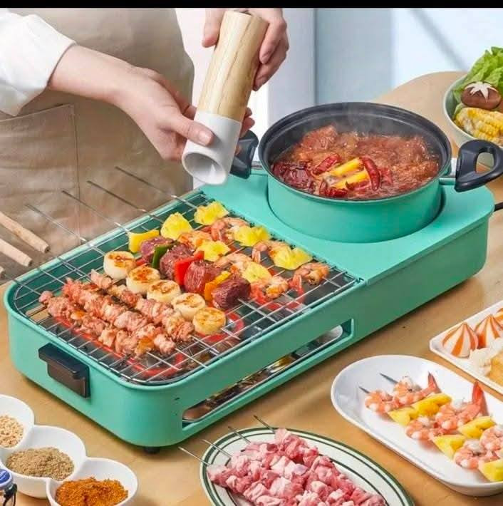 قيم وااخذ اعلى سعر،,,,


**إذا كنت صاحب هذا الإعلان وتريد حذفه لأي سبب، رجاءا أرسل رسالة إلى الدعم الفني**