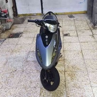 ماكس عدلة سرعة 120 دراجة علة ايدي مكفولة كفالة عامة دراجة كلشي بيهة بل...