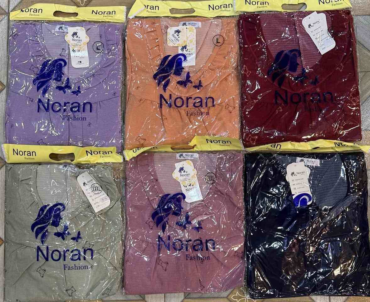 شلحه كوري دبل كلوش   
الخامه كريشه الاصلي مكفول 

القياسات L_XL_2XL_3XL
الدرزن استندر 6 اللوان 4 قياسات
يوجد توصيل جميع المحافظات


**إذا كنت صاحب هذا الإعلان وتريد حذفه لأي سبب، رجاءا أرسل رسالة إلى الدعم الفني**