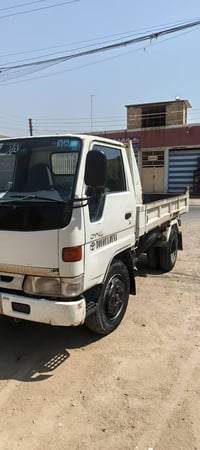 تيوته قلاب فحل البيع رقم بغداد   الاستفسار 07712760286