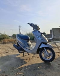 ماكس منغولي • نضيفه • قضاء السوير