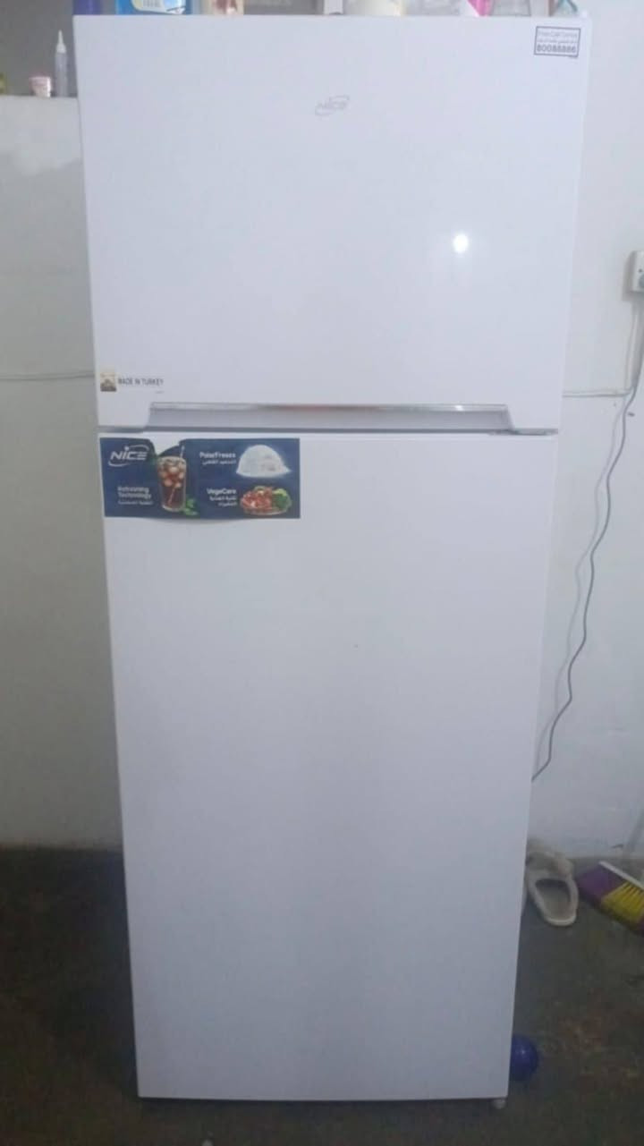 استخدام شهر بس سعر 300 بيها مجال العنوان اربيل


**إذا كنت صاحب هذا الإعلان وتريد حذفه لأي سبب، رجاءا أرسل رسالة إلى الدعم الفني**