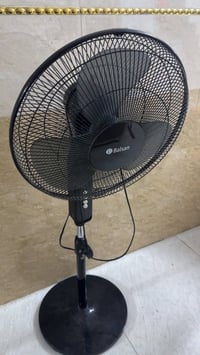 للبيع • حسينيه الراشديه • النكهة السوده