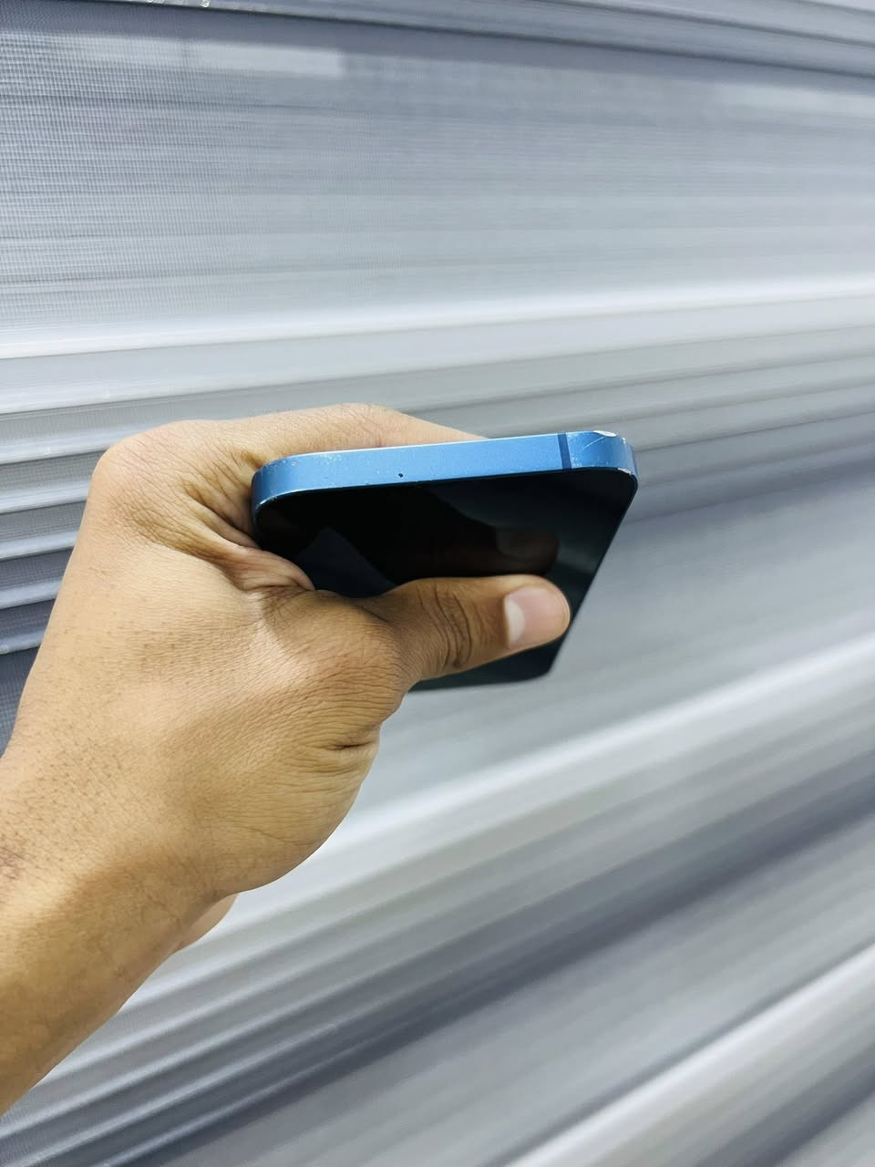 ايفون 13 عادي ذاكره 128 بطارية 93 دبل خط ركز دبل خط بلادي وتر كله شغال ومابي اي خلل السعر 435


**إذا كنت صاحب هذا الإعلان وتريد حذفه لأي سبب، رجاءا أرسل رسالة إلى الدعم الفني**