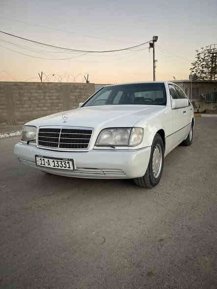 مارسيدس موديل 92 
فول مواصفات  تبريد وتدڤئة  السيارة مصبوغة جمالية 
العنوان بغداد  البياع حي صدام***********
الخاص مغلق مغلق مغلق
