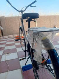 باسكل • نضيف • بابل