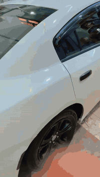 لدينا سياره جارجر التفاصيل عالارقام07881316676/07804309035