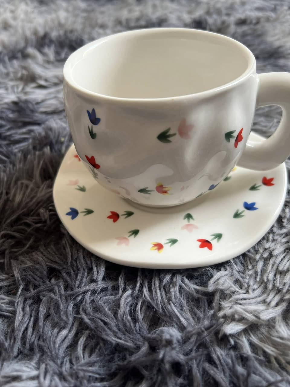 اكواب الترند الغيمة متوفر لدينا بانسب الاسعار 
#ترند


**إذا كنت صاحب هذا الإعلان وتريد حذفه لأي سبب، رجاءا أرسل رسالة إلى الدعم الفني**