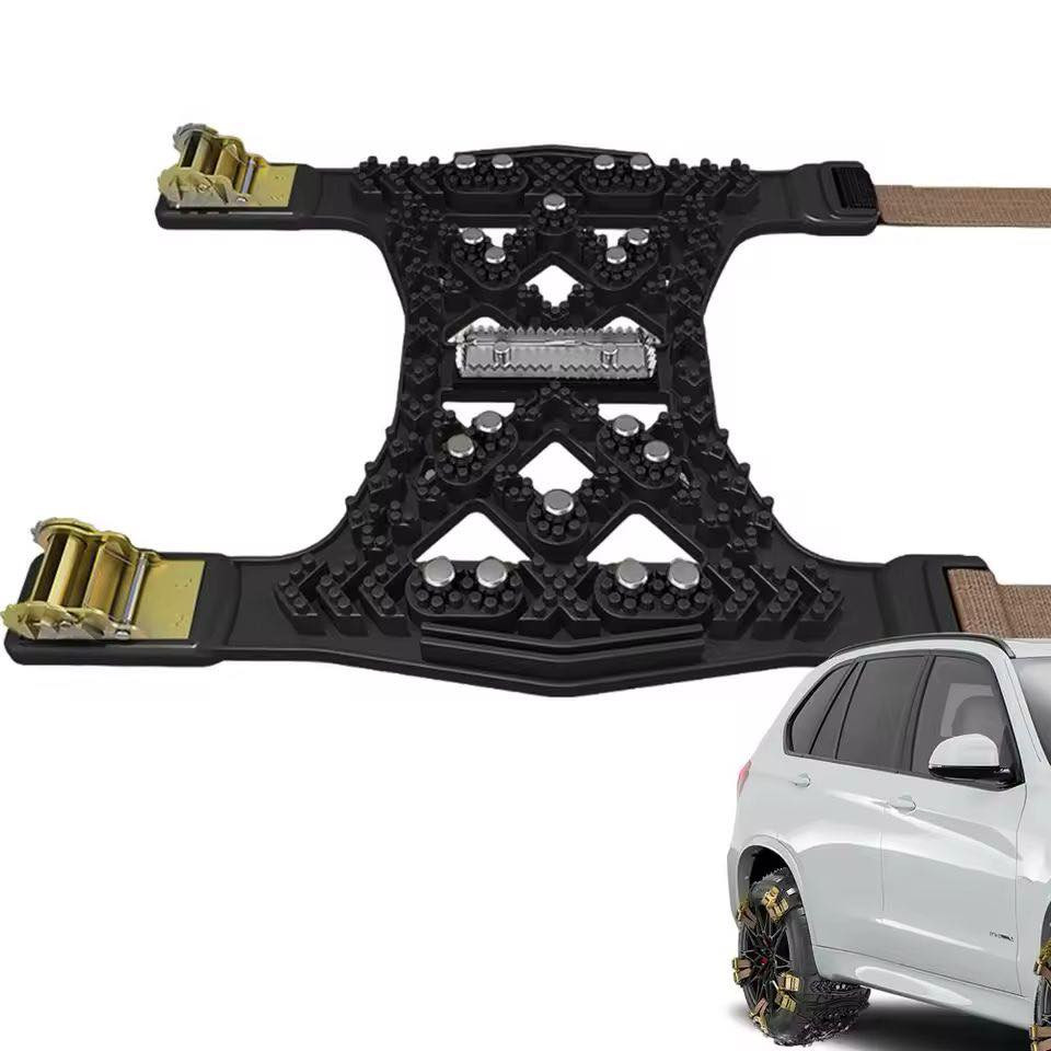 وين جماعة السفرات ٢٥ الف  على اول رساله


**إذا كنت صاحب هذا الإعلان وتريد حذفه لأي سبب، رجاءا أرسل رسالة إلى الدعم الفني**