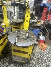 خالعه وبلنص خالعه وبلنص للبيع جديد ممستخدم بسعر مناسب نوعيه روشان ارقه...