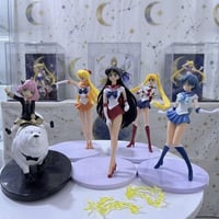 متوفرين • ٢٥ • ديكور