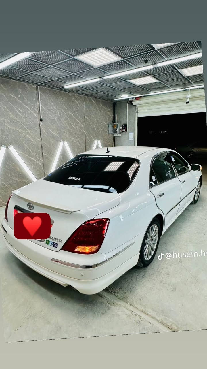 سلام عليكم للبيع ماجستا موديل 6 دخول جديده سياره هاي سنه 25 شهره ثالث 3 رقم بصره نكليزي بسمي سنويه نافذه 30 تحويل مكفول كفاله عامه فول موصفات عده الفتحه رادار سونار خمس دكم جلد ثلاجه تبريد خلفي وامامي ثمانيه ستندر 8 فول موصفات سياره كامرات مامي خلفي تحويره نجف فوك وجوه عنوان ناصريه رقم الهاتف ***********
